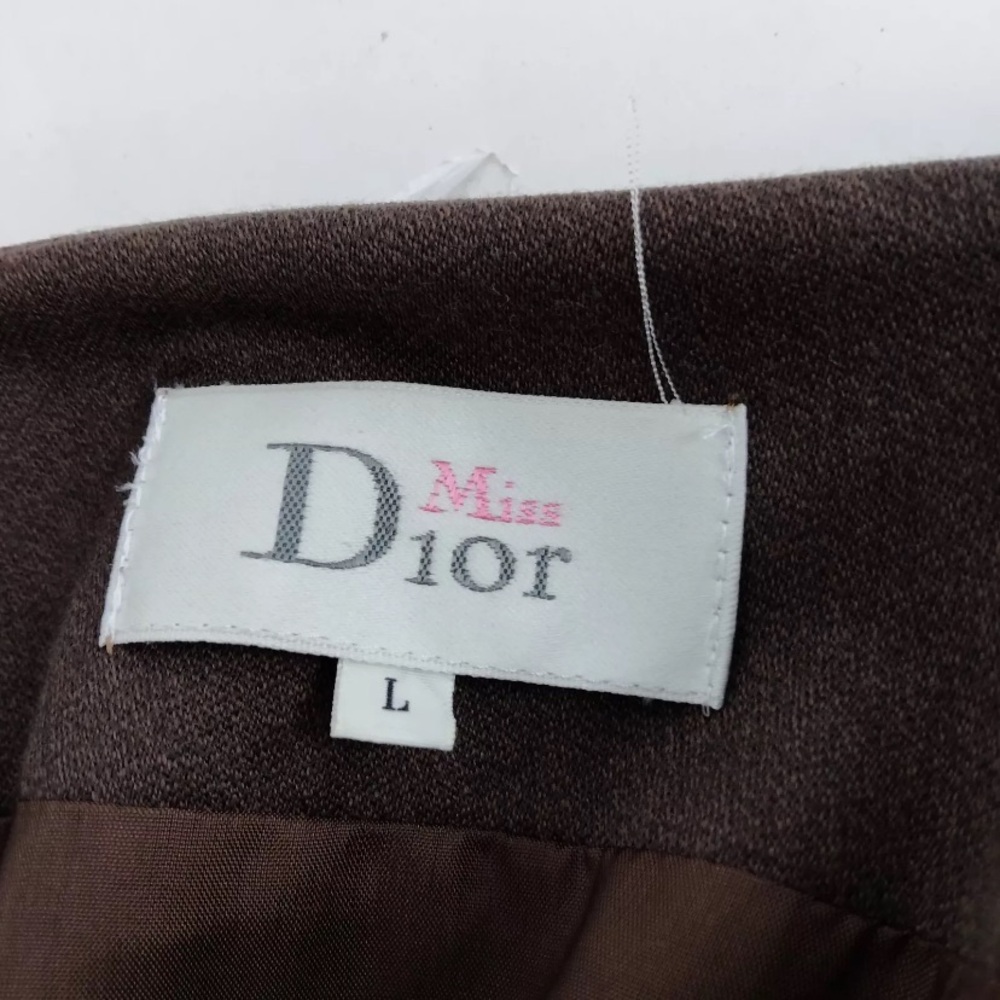 DIOR Dress - Picture 4 of 4